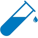 Eurofins Testoil logo