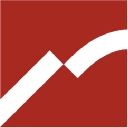 Testometric logo
