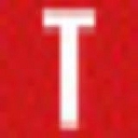 TestoPrime logo