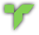 testorize.com logo