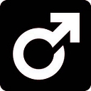 testosterona.blog.br logo