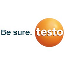 Testo, Inc
