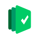 Testpad logo