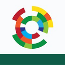 Test Partnership logo