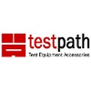 Testpath, Inc. logo