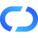Testpoint™ logo