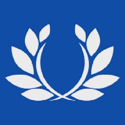 Test Prep Insight logo