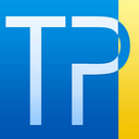 TestprepKart logo — Web Developer job on DevsUnite