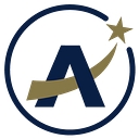 Test Prep Masters logo