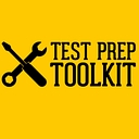 testpreptoolkit.com logo