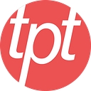 Testpreptraining logo