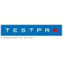 TestPro