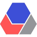 Test Pro logo