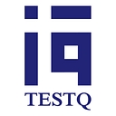 Testq Technologies Limited logo