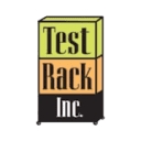 Testrack, Inc. logo