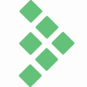 Testrail logo