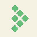 Testrail Company Logo