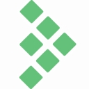 TestRail logo