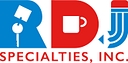 Rdj Specialties Inc. logo