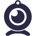 TESTREACH LTD logo