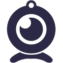 Testreach logo