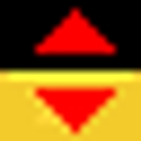 TestResources logo