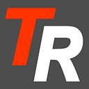 Testresources, Inc logo