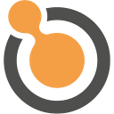 TestResults logo