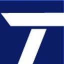 Testrite Visual Products logo