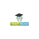 Testrocker Inc. logo