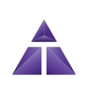 Tests Assured logo
