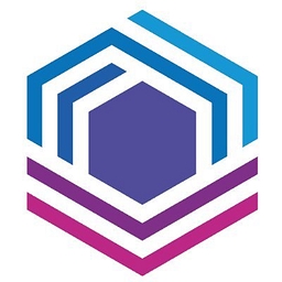 TestSavantAI logo