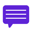 TSX Inc. logo