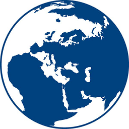 united domains logo