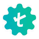 Testsigma logo