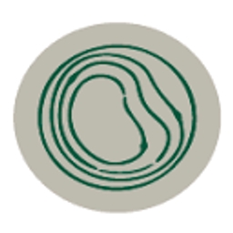 testsosco.com logo