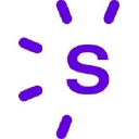 TestSource