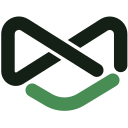testsprite-cli logo