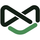 TestSprite logo