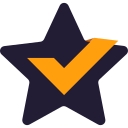 Teststar logo