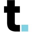 teststudiet.dk logo