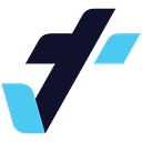 TestSuccess logo