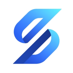 testsurely.com logo
