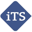 Internet Testing Systems (Its) logo