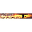 Test Systems