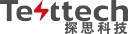 Test Technology Inc logo