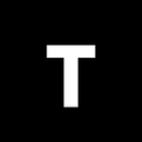 Testudo logo