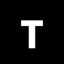 Testudo