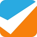 Testuff Ltd.