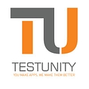 TestUnity